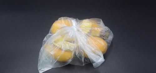 吃剩的香蕉皮“半点”都别扔,用途太厉害了,好多人都不懂,学学