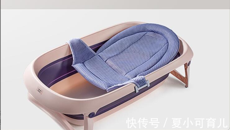 洗发水|待产包只用对不用贵！按我说的买，精简实用不踩雷，省下几千块！