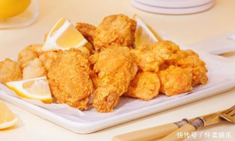 偶爾有時(shí)間多做給孩子吃的兩道菜，營(yíng)養(yǎng)比牛奶強(qiáng)，超好吃能下飯