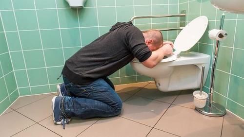 肝脏|李兰娟研究肝病50年，总结出3条“经验”，肝不好的人，建议收藏