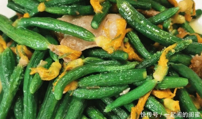 腰围|它被称为“天然泻药”,一盘准时上厕所,肚子越吃越瘦,腰围变细