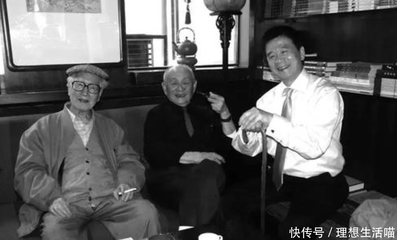 许化迟@40年前，5元一张无人要的画，他豪气买了9000张，今值多少钱？