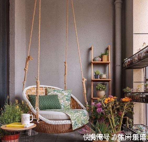 展览架|过来人告诉你,新房这几个地方一定要打柜子,别等装修完了才后悔!