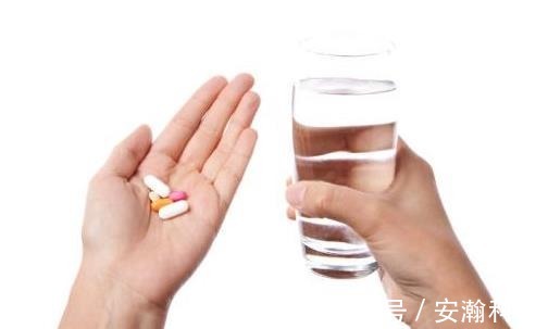 胃黏膜|胃病需时刻提防 科学养胃才是硬道理