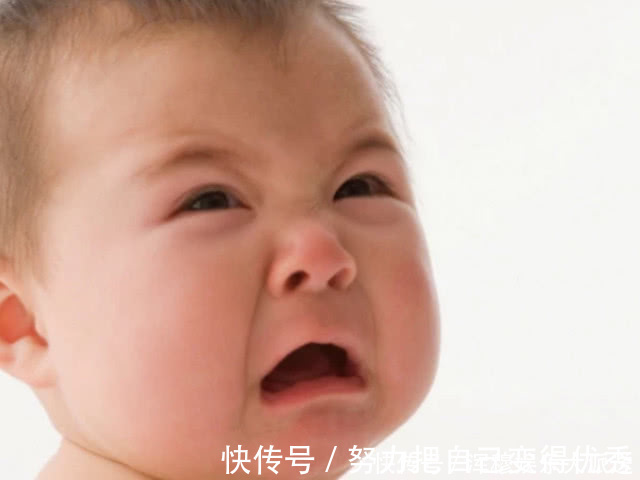 特点|来“报恩”的孩子,通常有三个特点,占两个的父母等着享福吧!