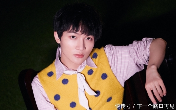 又一档青春纪实新综来袭,周深被曝担任嘉宾,“神仙阵容”没跑了