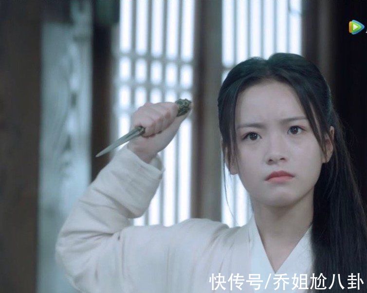 “王炸”變“炸彈”？看來央視把《雪中悍刀行》調(diào)深夜檔是多明智