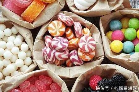 走访|6000名高寿老人走访:他们吃饭都遵循“八不贪”,你又能做到几个
