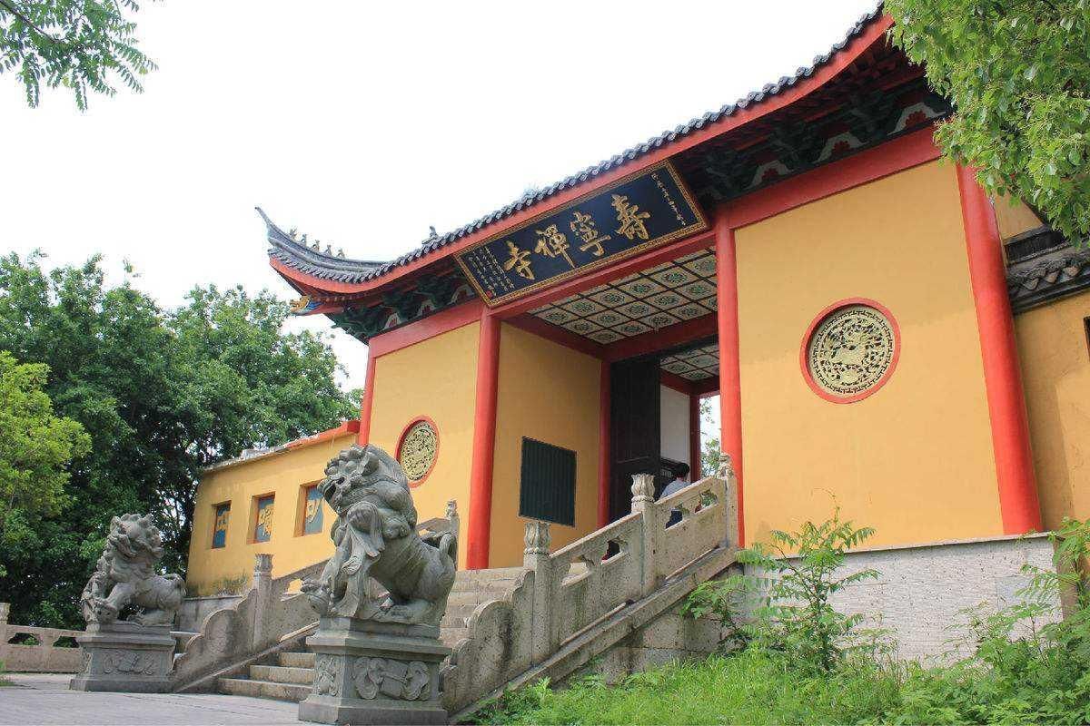 佛像|为什么在寺庙内不可以拍照原因很简单,游客都应该遵守