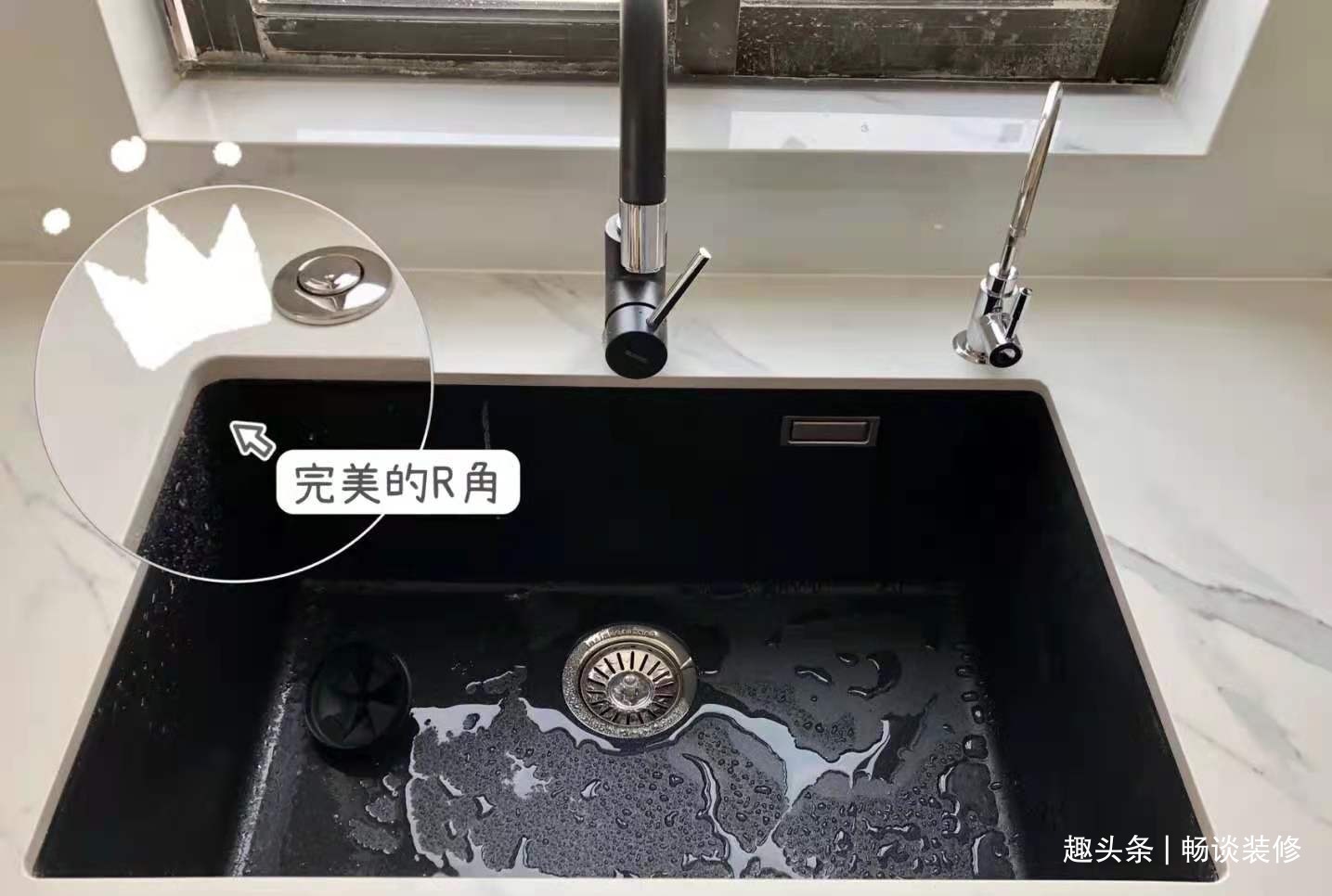 防盜門|裝修過來人告訴你至少裝過三套房，才明白裝修中的6條真相
