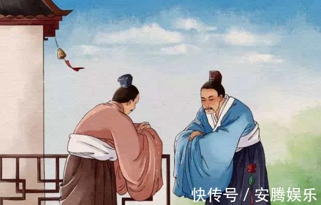 忠告&“邻居三不要,亲戚三不交”啥意思老祖宗的忠告,你应该知道