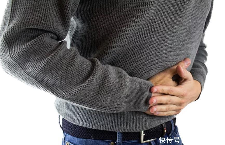 胃癌|兄弟三人接连患上胃癌,因为他们都有这种饮食习惯