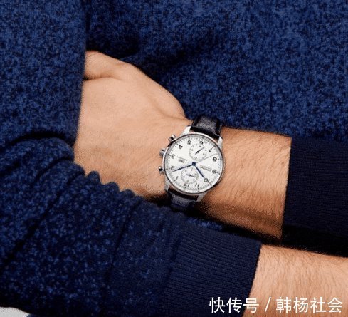 百达翡丽|世界“五大名表”第一实至名归,第四专治各种不服
