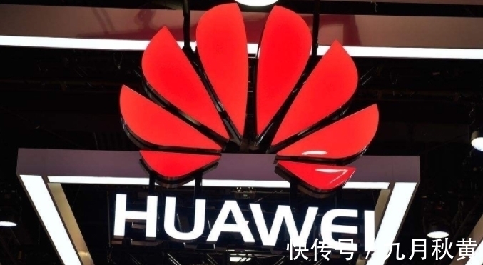院士|比5G更让人兴奋!中国量子技术再次突破,美院士:难道不睡觉吗?