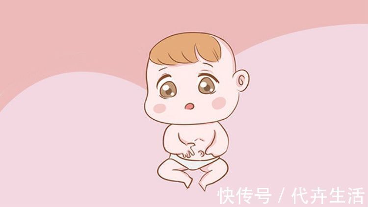 穴位|孩子脚冷手冷,可能真的不怪天气,你给孩子泡过脚吗?