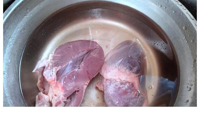 低脂|去买肉,会吃的人经常买这块肉,比瘦肉好吃还不塞牙,低脂又营养