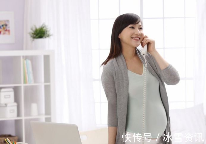 一线城市|二胎、三胎效果差?生育红线依旧存在,专家再出新提议