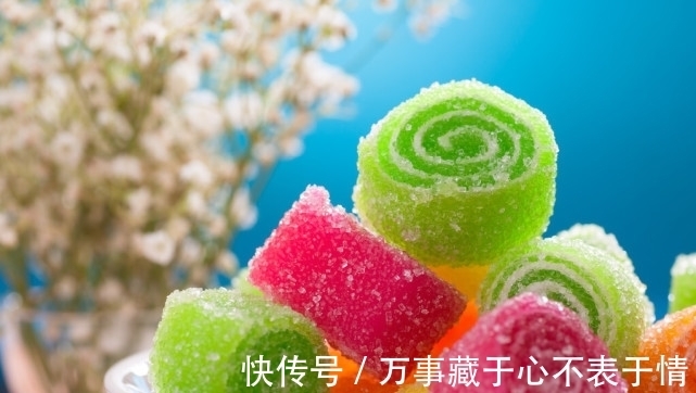 血脂|53岁男子坚持做一事,甘油三酯从6.8降到1.9,血管通透头不晕