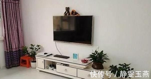 装修|晒晒我的80平小家,装修总共只花9万,估计是全小区最寒酸的了