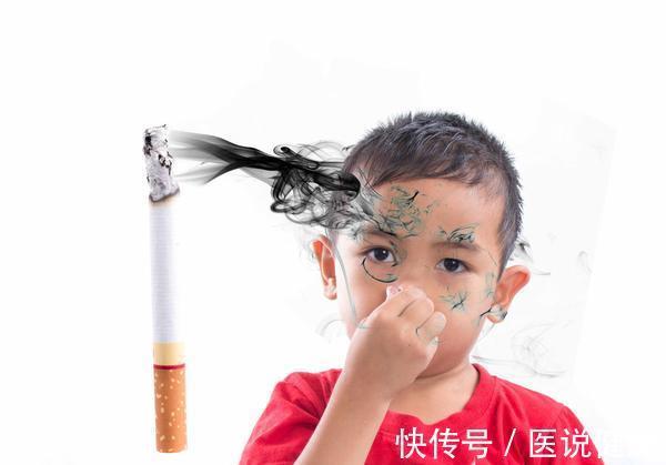 影像学|肺癌为何查出就是晚期?医生:肺癌与这4个习惯有关,早知早好