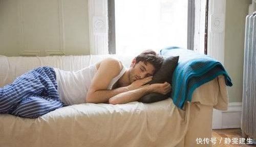 我们活多少岁才是长寿呢专家其实能活到这个岁数就很棒了