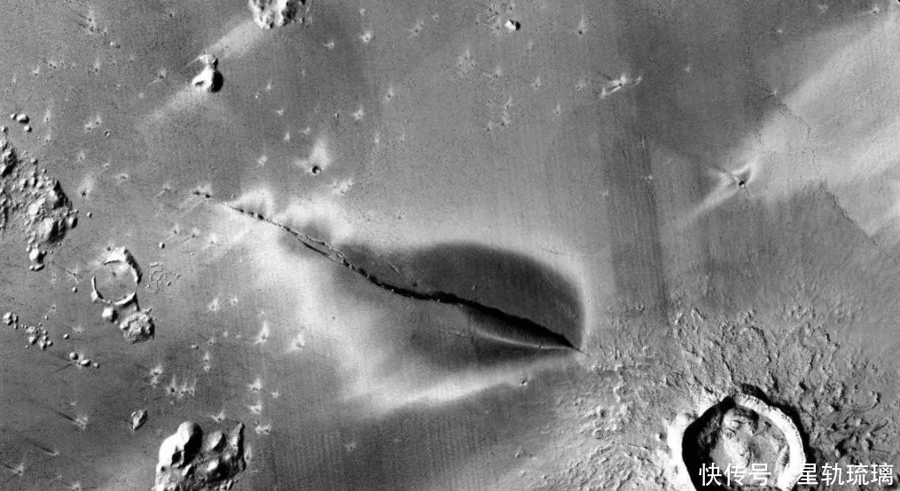 火星上的“机智号”无人机进行第五次飞行，能起到哪些帮助呢？