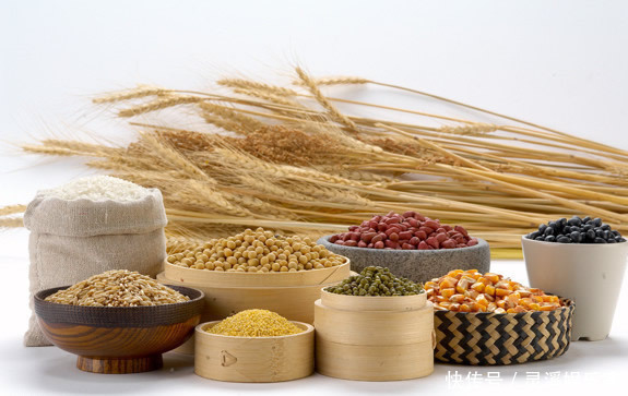 糖尿病人|糖尿病人如果把白米白面换成五谷杂粮,血糖会有啥变化?