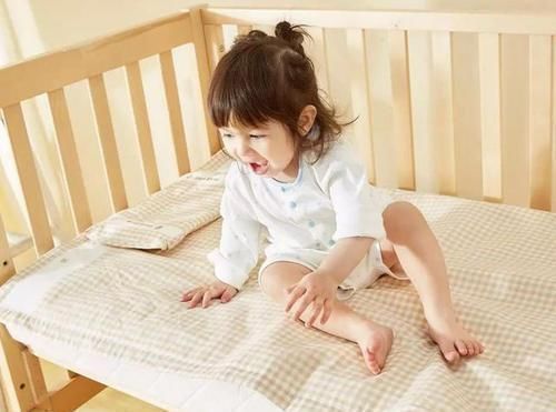 70后|只生了一个女儿,还要不要生二胎70、80、90后给出了不同答案