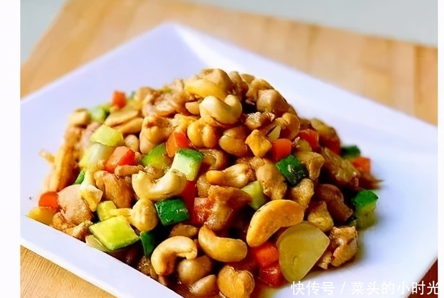 鲜香四溢的21款菜肴推荐,荤素合理搭配超好吃超下饭,值得尝试