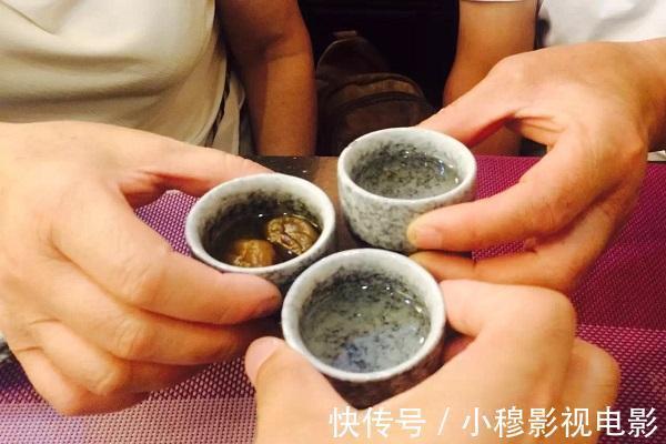 肝功能检查|早期肝癌无症状，体检难察觉，肝功检查还有必要做吗？不妨了解下