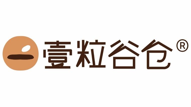 黑马|新零售盛行，壹粒谷仓将是烘焙行业的下一匹黑马？