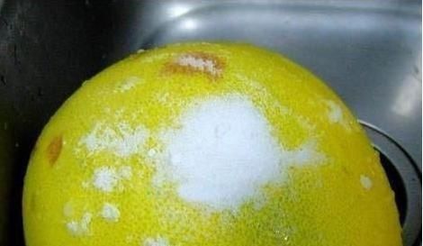 晚上遇冷咳嗽厉害,一碗止咳水,排痰超快,润肺止咳