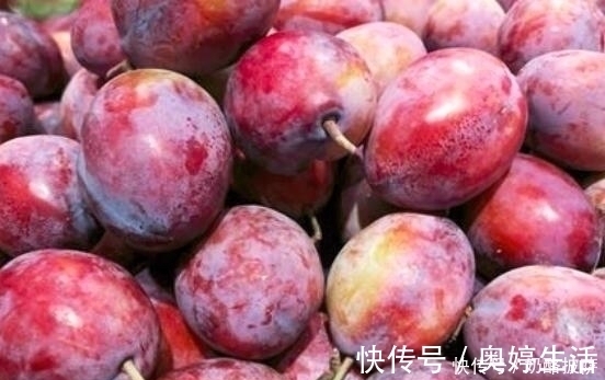 水果|非常好吃的一种水果,可以保护心血管,预防多种病症