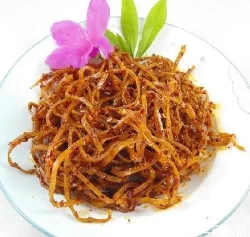 营养又健康的29道美味家常菜，孩子一盘都不够，味道特别美