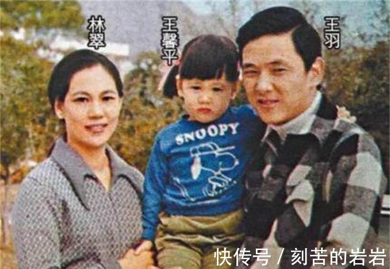 邵氏|教主王羽成名早于李小龙,被林青霞倒追,深陷三大血案