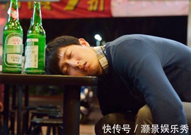 用药|105岁老人,血管年龄才50岁!2种东西从来不碰,不长寿“都难”