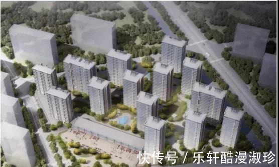 滨江|“滨粉”连连看!2022年,还有哪些“买滨江”的机会