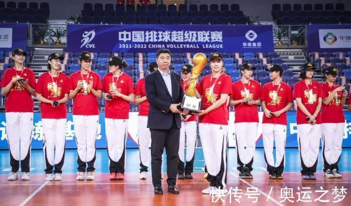 冠亚军|10-25创纪录!拔苗助长人才断层造成冠亚军决赛江苏青春风暴被虐