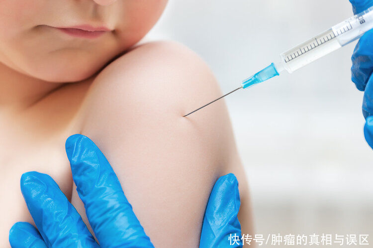 受试者|国内学者研究：早上接种新冠疫苗效果更好，保护性免疫反应更强