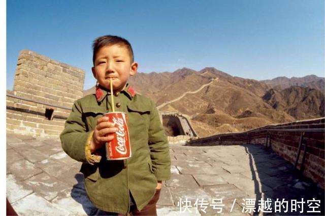 医生|10岁男孩晕倒抢救无效死亡,医生都怪父母疏忽了一件事