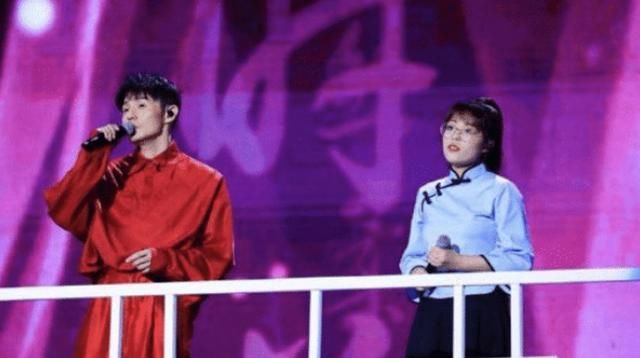 她是好声音最惨冠军 本以为会大紫大红，没想到赛后却沦为路人！