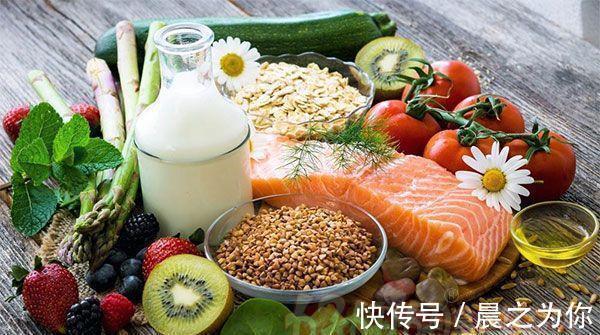 健身|F罩杯韩国健美网红，颜值亮丽身材完美性，让她成为宅男女神