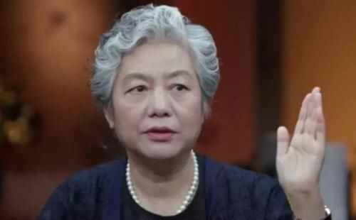 姥姥|李玫瑾：当孩子开始顶嘴，家长多说3句话，孩子将来会感激你