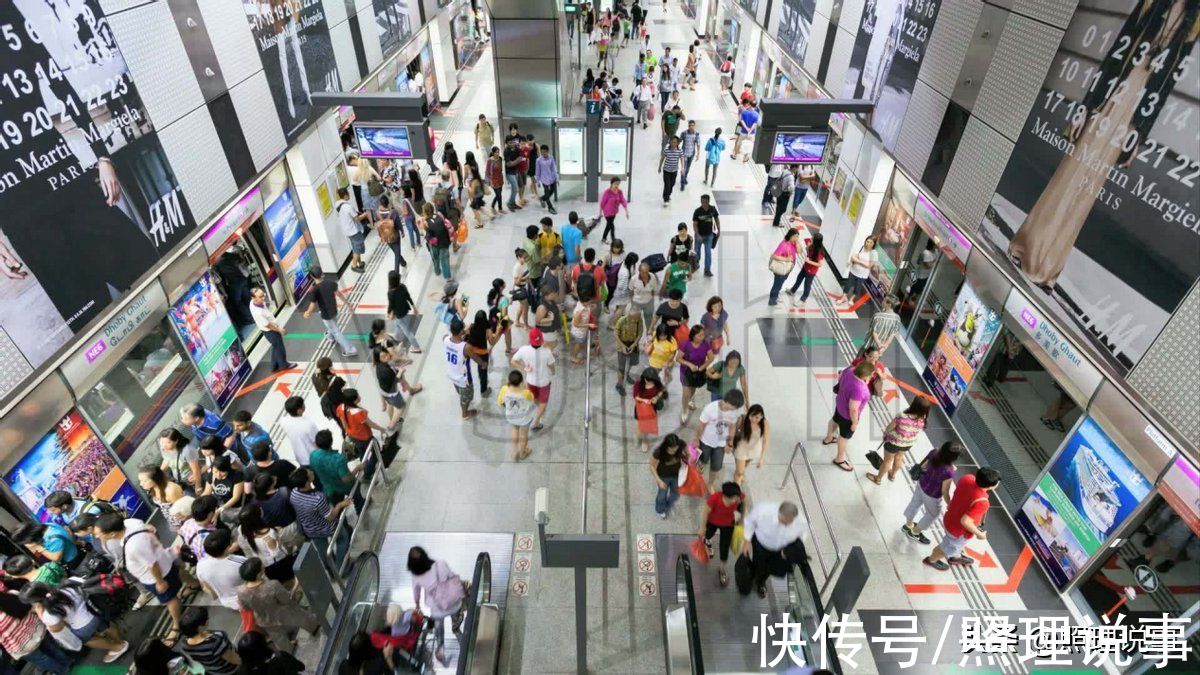 巨头们|二选一终结之后，中国电商格局迎来重塑，天猫京东唯品会变了