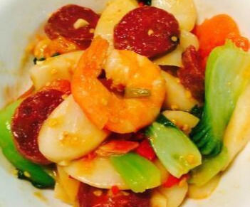 赞不绝口的10道菜，鲜香浓郁很下饭，简单又营养，老人小孩都适合