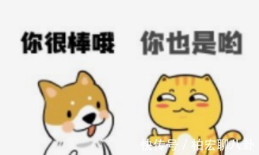 护肤品|屈臣氏必买的护肤捡漏，个个都是隐藏的宝贝，你用过哪款？