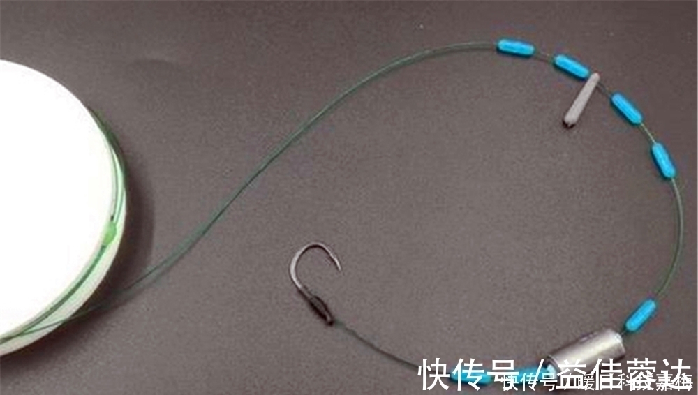 钓鱼技巧:鱼不咬钩有6大原因,技术高也没用,不如趁早收杆