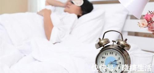 身体|阳气不足的人,身体会有5“怪像”,若没中,说明阳气旺盛,恭喜