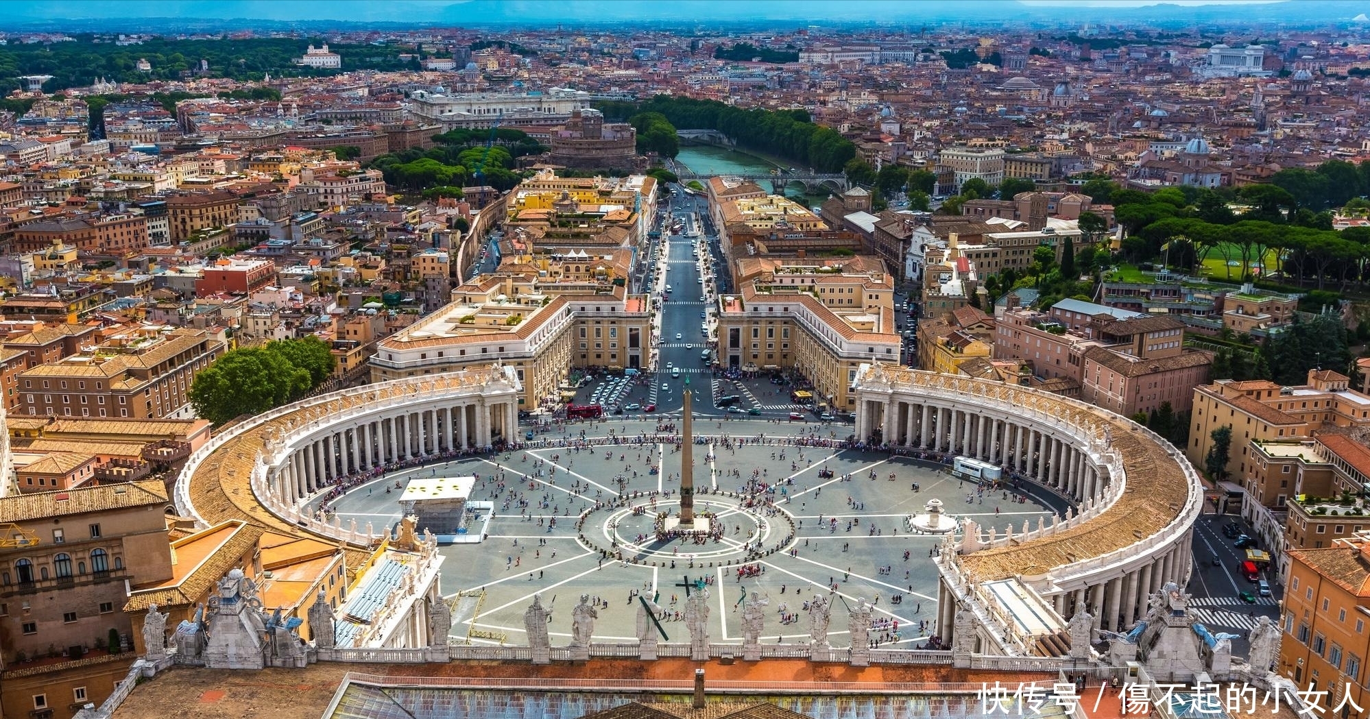 色盲症|趣味冷知识分享,奇怪好玩的知识又增加啦!