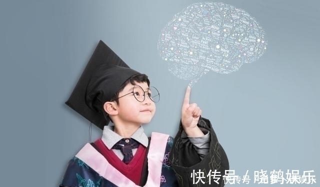 发育|3岁前下面4类营养素,对大脑发育很重要,摄入充足孩子智商更高